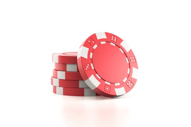 teysentoto Slots