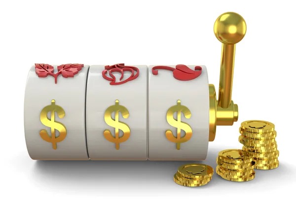 teysentoto Casino categories