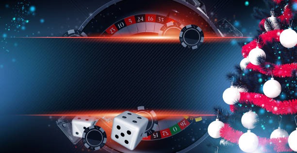 teysentoto Live dealer rooms