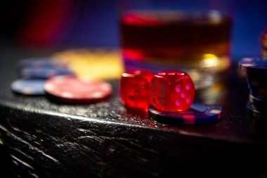 teysentoto Live Casino