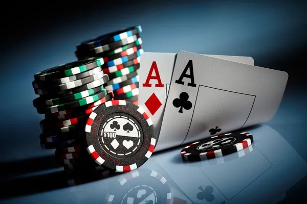 teysentoto liga788slot